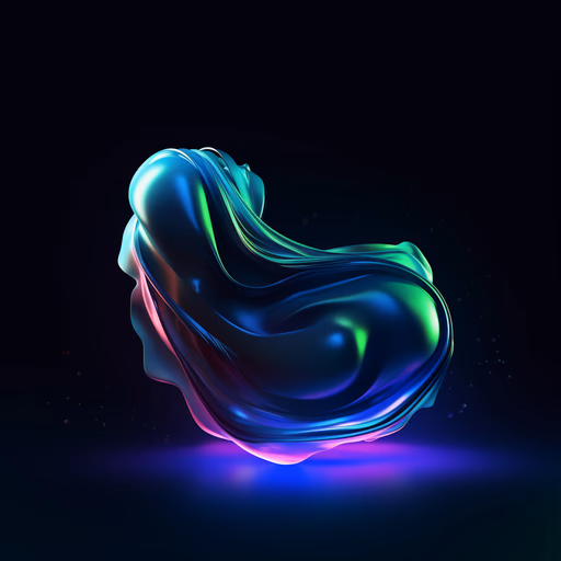 AI Sales Development Rep