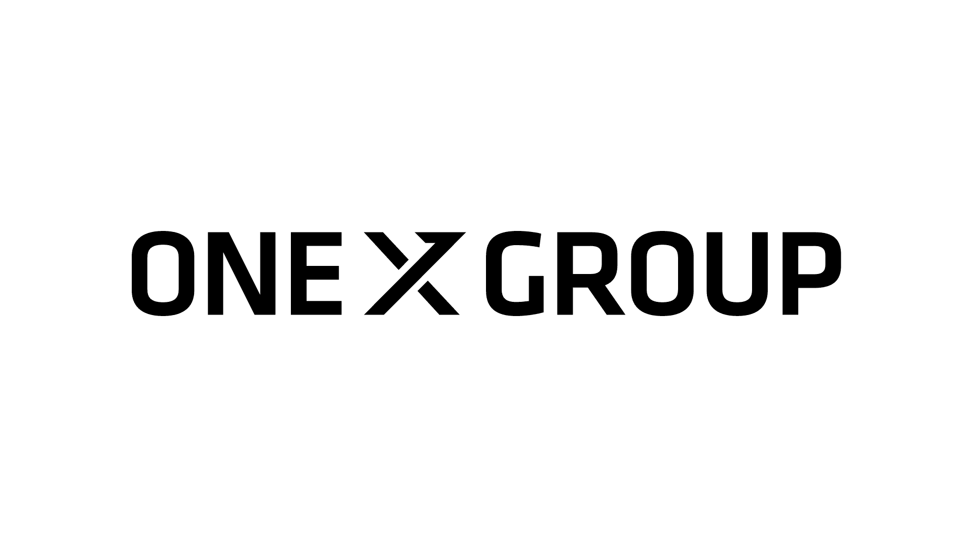 Revolutionizing Technology Solutions: Introducing the New One X Group Website