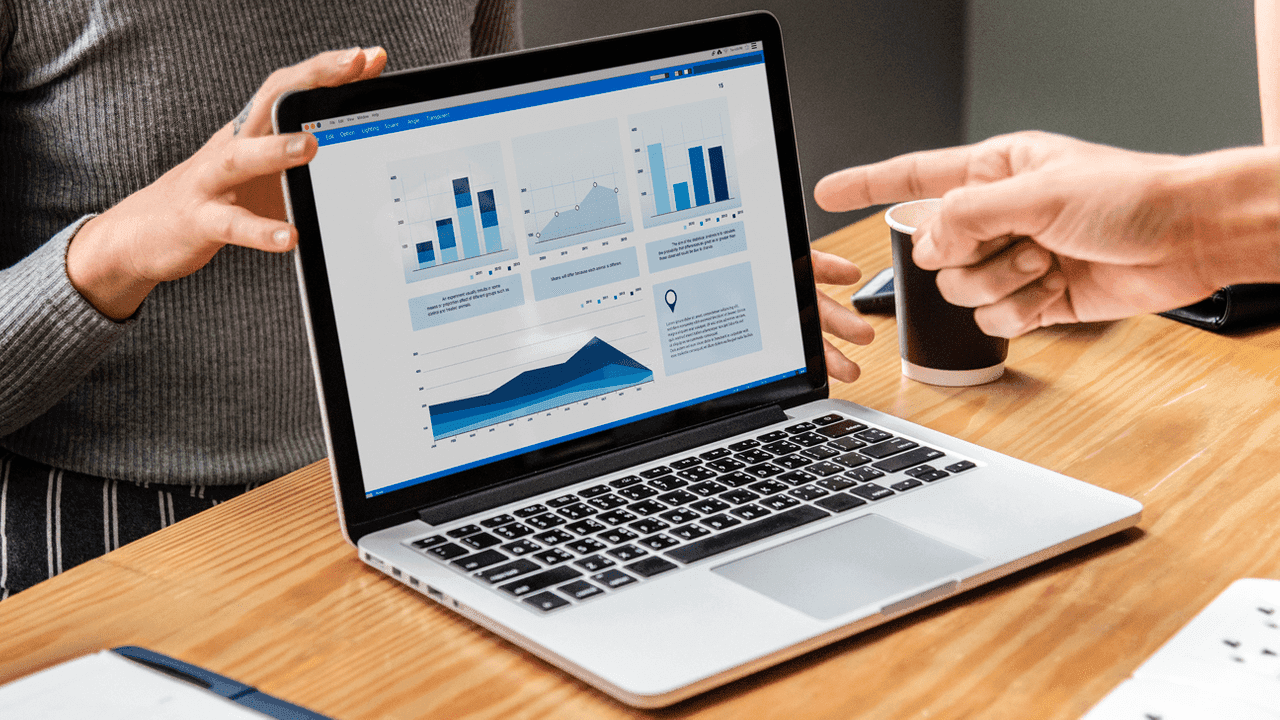 One X Tech Launches Digitize⢠Program