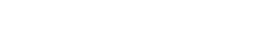 logo_julius_bar