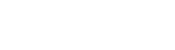 logo_uob