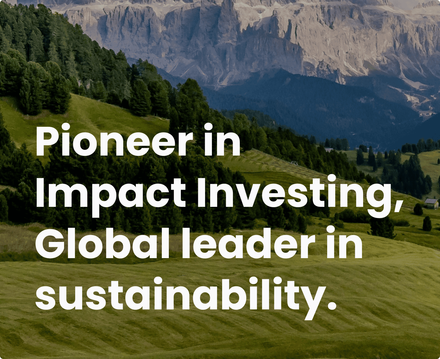IIX Impact Partners Gallery 2