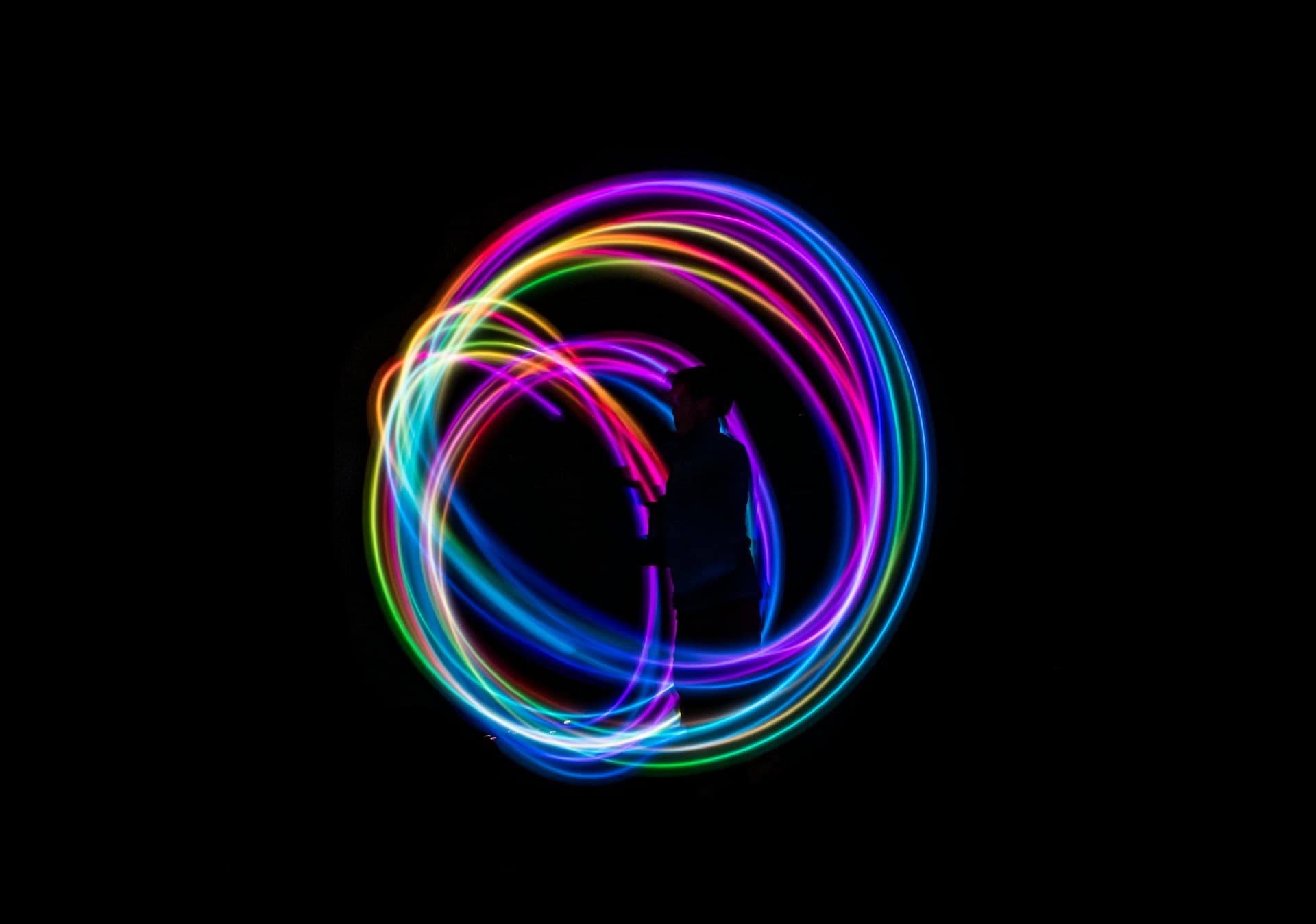 Unveiling the Future of Unique Enterprise Software Development